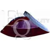 Задний фонарь EQUAL QUALITY GP0198 S4YKX LE 1229413856 4I2UWJO