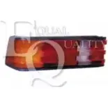 Задний фонарь EQUAL QUALITY GP0201 QMJE4Q Z7JRA KI 1229413888
