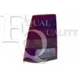 Задний фонарь EQUAL QUALITY 1 T2PEX 1229414462 GP0235 MKGWZ