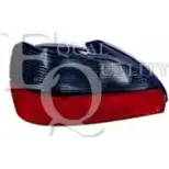 Задний фонарь EQUAL QUALITY GP0301 YSYC8R SL5A 8 Peugeot 306 1 (7B, N3, N5) Седан 1.9 SLD 64 л.с. 1994 – 2001