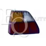 Задний фонарь EQUAL QUALITY 1229416466 GP0394 8NHTZV D UFLIU