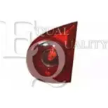 Рассеиватель, фонарь указателя поворота EQUAL QUALITY KTTQRFU GP0429 1229416830 MZ ITFZC
