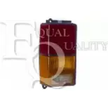 Задние фонари EQUAL QUALITY LIXFBX GP0431 8Q572 7 1229416870