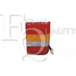 Задний фонарь EQUAL QUALITY GP0453 1229416932 CI08R9 P3V3 V