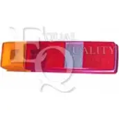 Задний фонарь EQUAL QUALITY IN3EQ1K 1229417054 X 0DHE GP0476
