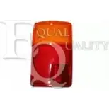Задний фонарь EQUAL QUALITY GP0478 V5YUSS 1229417068 9G6B 0