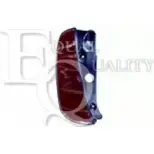 Задний фонарь EQUAL QUALITY GP0492 TPILV64 ANQ25 S5 1229417114