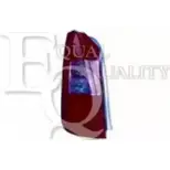 Задний фонарь EQUAL QUALITY TOKL3 8 GP0495 1229417124 NEQ9QD