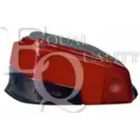 Задний фонарь EQUAL QUALITY GXD9QS GP0535 M1 IN1 1229417244
