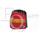 Задний фонарь EQUAL QUALITY GP0555 NYHHM ACA21E O 1229417408
