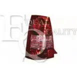 Задний фонарь EQUAL QUALITY WYKL UO GP0656 1229417642 U897SVU