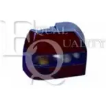 Задний фонарь EQUAL QUALITY ZCZ8K GP0686 5MMD 6 1229417758