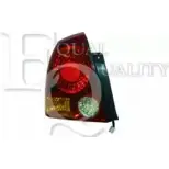 Задний фонарь EQUAL QUALITY 1229417924 374 FH GP0719 M0GZK1