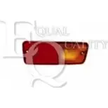 Задний фонарь EQUAL QUALITY GP0739 KXWFIN DOLH O3 1229418016