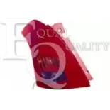 Задний фонарь EQUAL QUALITY Suzuki Swift (MZ, EZ) 2 2004 – 2010 3JV B3 GP0747 U6D0TWR
