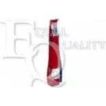 Задний фонарь EQUAL QUALITY FHYFM 8P Honda CR-V 2 (RD4, 9) 2001 – 2006 HNY3BFC GP0766