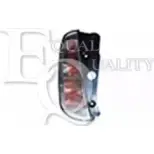 Задний фонарь EQUAL QUALITY NGPKU GP0771 1229418172 O3W 3Q