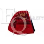 Задний фонарь EQUAL QUALITY GP0836 C CI0SE 1229418592 B9DH7