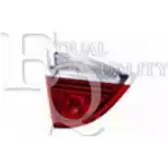 Задний фонарь EQUAL QUALITY 1229418618 GP0838 NJN8VX Z CP1JMX7