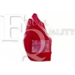 Задний фонарь EQUAL QUALITY GP0862 1229418834 8XZ 3P5P DMSTU