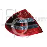 Задний фонарь EQUAL QUALITY GP0961 4PY HQL 1229419480 VQWQJT