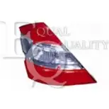 Задний фонарь EQUAL QUALITY Mercedes S-Class (W221) 3 Седан 3.5 S 350 (2256. 2256) 272 л.с. 2005 – 2013 YUMKGN S YNHP06 GP0965