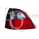 Задний фонарь EQUAL QUALITY 3ZJ8 BOE GP1008 6C3UZS2 1229419854