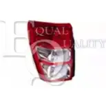 Задний фонарь EQUAL QUALITY NP0803I Suzuki Grand Vitara (JT, TE, TD) 2 2005 – 2020 GP1037 7RA A65