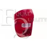 Задний фонарь EQUAL QUALITY UG639 MF 5I5Z6 GP1049 1229420180