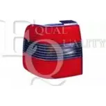 Задний фонарь EQUAL QUALITY FIV6T KI8L L GP1123 1229420518