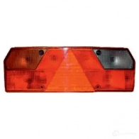 Комбинированный фонарь заднего освещения PROPLAST VZ85 L6E 40226011 1438637028 - Изображение 1