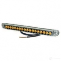 Поворотник PROPLAST EPQ0G 6U 1437664607 40026621