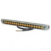 Поворотник PROPLAST 40026271 U 0KO77 1437664616