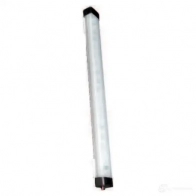 Внутреннее освещение PROPLAST 1437664302 74HB 3RA 40048283