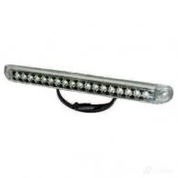 Внутреннее освещение PROPLAST DUF9U U 40035203 1437664308