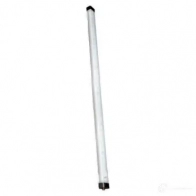 Внутреннее освещение PROPLAST 40048293 0U 1KCB 1437664396