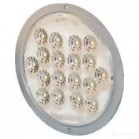 Внутреннее освещение PROPLAST 1437664409 X W558A0 40037033