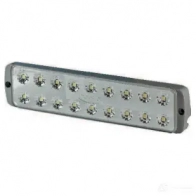 Внутреннее освещение PROPLAST 3FD HW 40047023 1437664405
