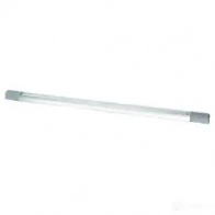 Внутреннее освещение PROPLAST TYY8T 2 40048213 1437664410
