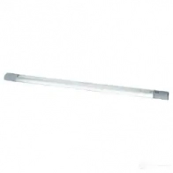 Внутреннее освещение PROPLAST 40048253 1437664414 X U4WJ