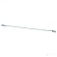 Внутреннее освещение PROPLAST 7 2UONW 1437664595 40048023