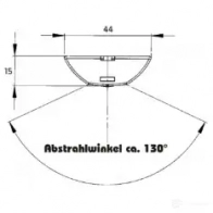 Внутреннее освещение PROPLAST 7 2UONW 1437664595 40048023 - Изображение 2