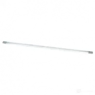 Внутреннее освещение PROPLAST 1437664598 YYKZ97 T 40048273