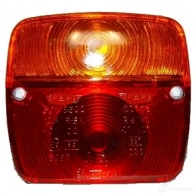 Рассеиватель PROPLAST GABE YO 40305214 1437952669 - Изображение 1