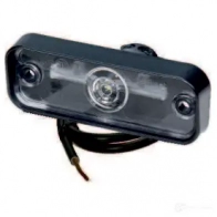 Фонарь подсветки номера PROPLAST G MT7MT 40114204 1437664510