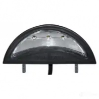 Фонарь подсветки номера PROPLAST 40027544 1437664525 T 8HWX - Изображение 2