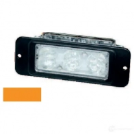 Фонарь подсветки номера PROPLAST M952 Q 40505001 1437664529