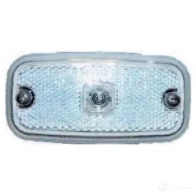 Контурная лампа PROPLAST BLK TE 1439045224 40123013 - Изображение 1