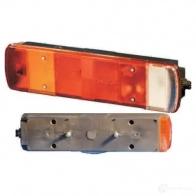 Задний фонарь PROPLAST 40223312 YHG0V 3 1437664452