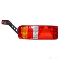 Задний фонарь PROPLAST PU TGBJ 1437664629 40256211